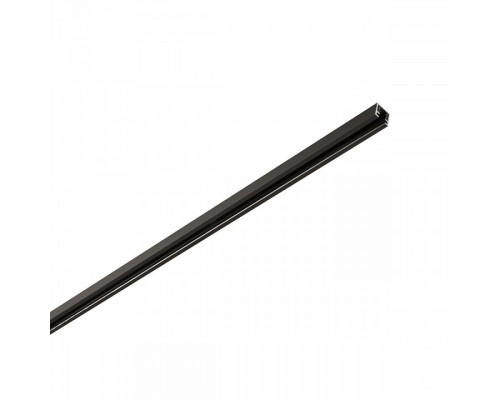 Трек накладной SLV 172030 Трек накладной SLV 172030