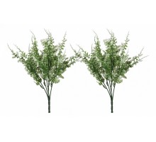 Набор из 2 веток (35 см)  25-305