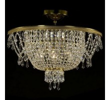 Люстра на штанге Preciosa Brilliant 45119200699000000