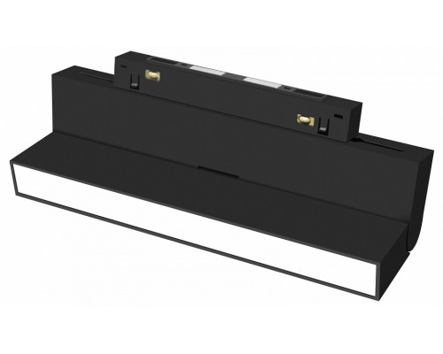 Накладной светильник Hesby Lighting ElDeko 0083