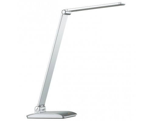 Настольная лампа офисная Lumion Reiko 3759/7TL Настольная лампа офисная Lumion Reiko 3759/7TL