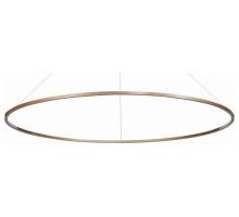 Подвесной светильник ST-Luce ST605 