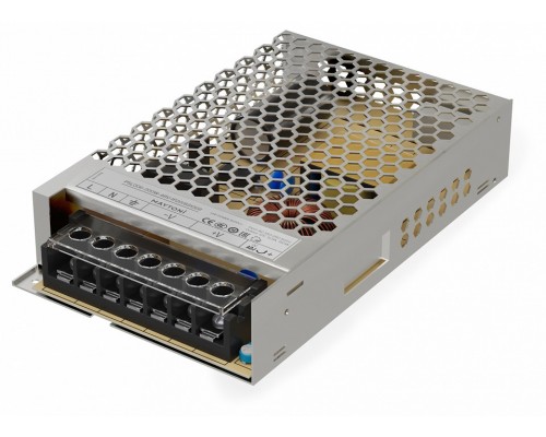 Блок питания Maytoni Led Strip PSL006 831008