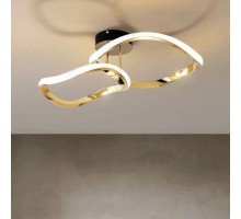 Подвесная люстра Alfa-Light F3224 F3224-115