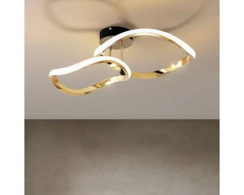 Подвесная люстра Alfa-Light F3224 F3224-115