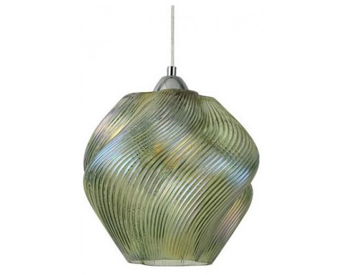Подвесной светильник Lumion TIDE 8289/1A