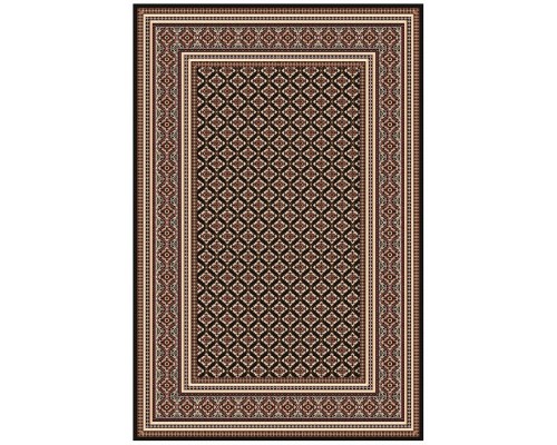 Ковер интерьерный (200x300 см) Standard Ковер интерьерный (200x300 см) Standard