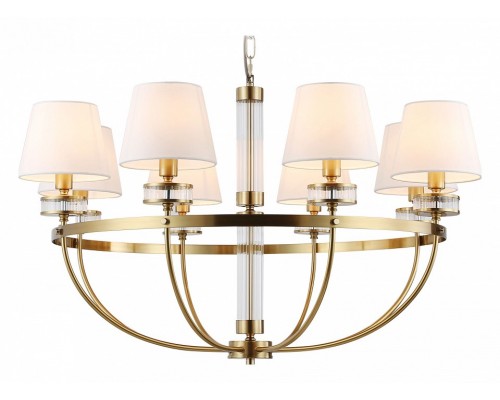 Подвесная люстра Ambrella Light HIGH LIGHT LH71253 Подвесная люстра Ambrella Light HIGH LIGHT LH71253