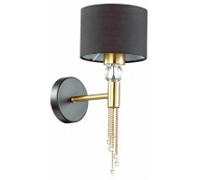 Бра Lumion Santiago 4516/1W