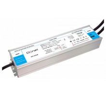 Блок питания Donel DN8HF DNHF250V48DA