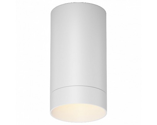 Накладной светильник Maytoni Luxe O500CL-L5W3K