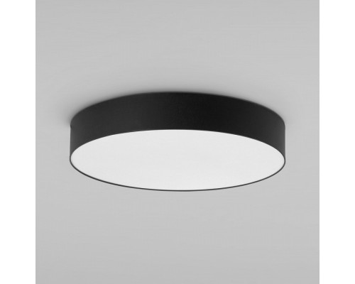 Накладной светильник TK Lighting Rondo 4409 Rondo Black Накладной светильник TK Lighting Rondo 4409 Rondo Black