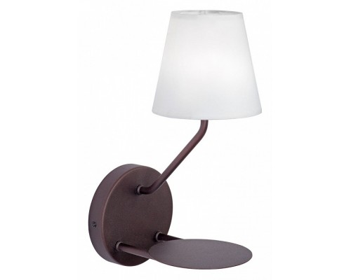 Бра Vitaluce V4775 V4775-8/1A Бра Vitaluce V4775 V4775-8/1A