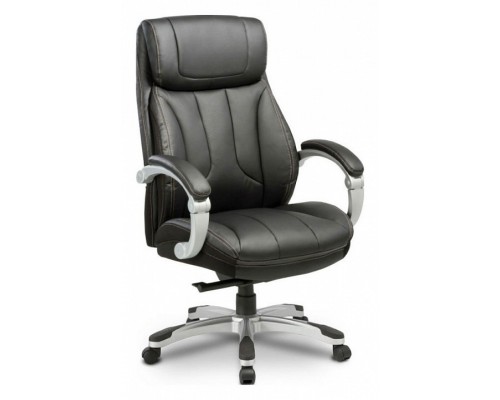 Кресло для руководителя T-9921/BLACK Кресло для руководителя T-9921/BLACK