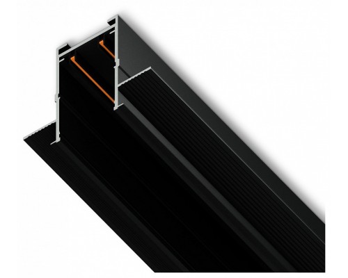 Трек встраиваемый Ambrella Light GL GL1012