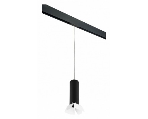 Подвесной светильник Lightstar Rullo PRORP497436 Подвесной светильник Lightstar Rullo PRORP497436