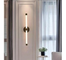 Бра Alfa-Light F1024 F1024-16