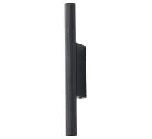 Накладной светильник Kink Light Элени 08463-291,19