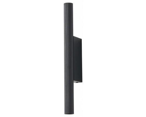 Накладной светильник Kink Light Элени 08463-291,19 Накладной светильник Kink Light Элени 08463-291,19