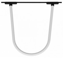 Подвесной светильник Arte Lamp Rapid A1167PL-1BK