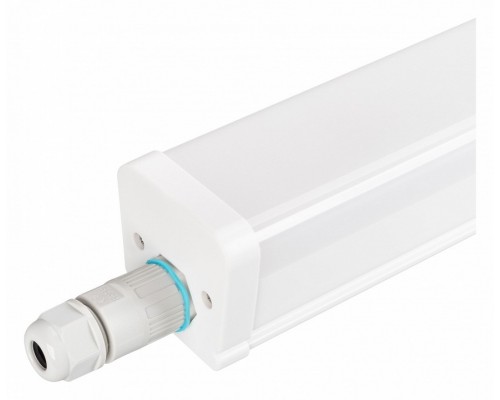 Модульный светильник Arlight TUBULAR 049812