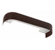Карниз Legrand Прима 58075686
