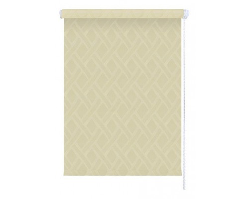 Штора рулонная Legrand Этнос 58077045 Штора рулонная Legrand Этнос 58077045