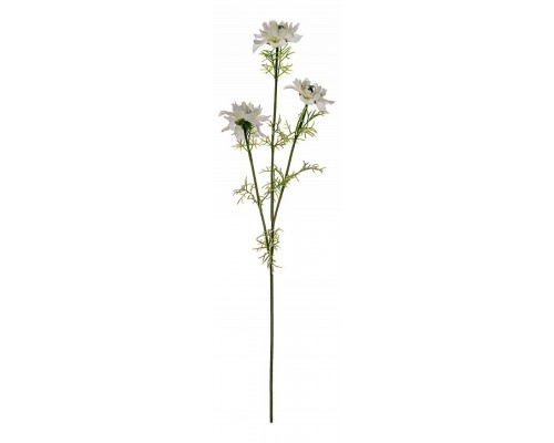 Ветка (68 см) Art 111-206 Ветка (68 см) Art 111-206