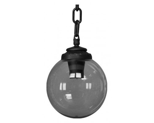 Подвесной светильник Fumagalli Globe 250 G25.120.000.AZF1R Подвесной светильник Fumagalli Globe 250 G25.120.000.AZF1R