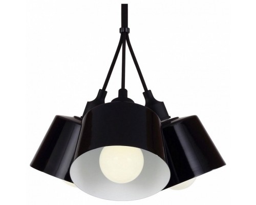 Подвесной светильник F-promo North Tulip 1680-3P Подвесной светильник F-promo North Tulip 1680-3P