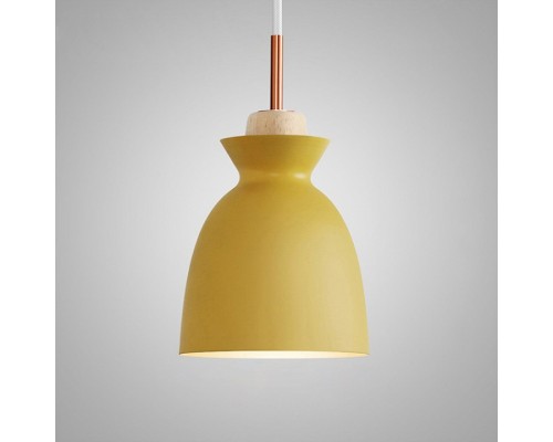 Подвесной светильник Imperiumloft OMG C OMG1 Подвесной светильник Imperiumloft OMG C OMG1