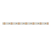 Лента светодиодная Arlight  016838(B)