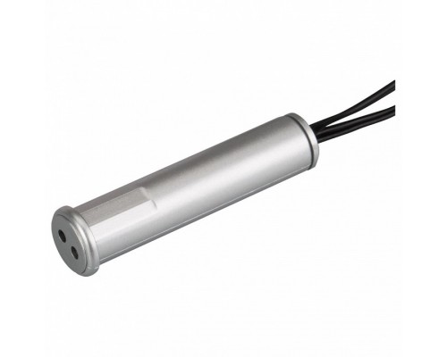Датчик движения Arlight SR2-Han SR2-Hand Round (12V, 20W, IR-Sensor)