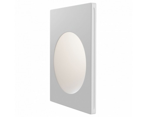 Встраиваемый светильник Maytoni Gyps Modern DL011-1-01W Встраиваемый светильник Maytoni Gyps Modern DL011-1-01W