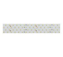 Лента светодиодная Arlight  019087(1)