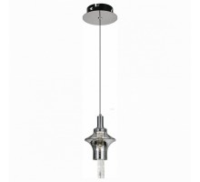 Подвесной светильник Alfa-Light F2524 F2524-30