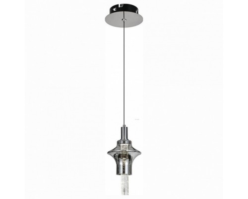 Подвесной светильник Alfa-Light F2524 F2524-30