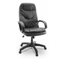 Кресло компьютерное Dikline CL44