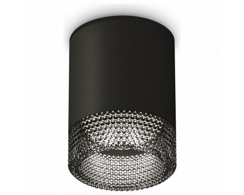 Накладной светильник Ambrella Techno Spot 173 XS6302041 Накладной светильник Ambrella Techno Spot 173 XS6302041