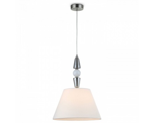 Подвесной светильник Ambrella Light LH LH75250 Подвесной светильник Ambrella Light LH LH75250