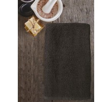 Банное полотенце (65x130 см) AST Cotton