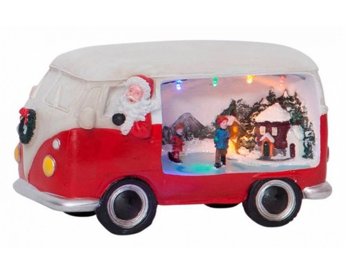Статуэтка Eglo Merryville 992-22 Статуэтка Eglo Merryville 992-22