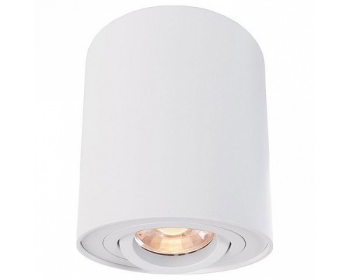 Накладной светильник Deko-Light Bengala 348023 Накладной светильник Deko-Light Bengala 348023