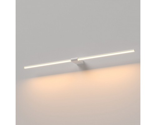 Подсветка для картины Elektrostandard Luar 40153/LED