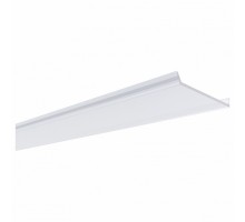 Рассеиватель Apeyron Electrics  Р-08-23-М