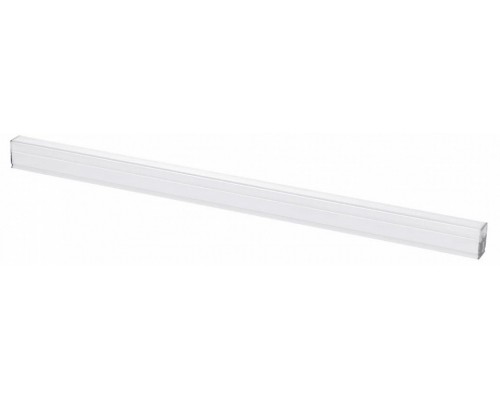 Модульный светильник Lightstar Varieta 450064 Модульный светильник Lightstar Varieta 450064