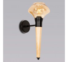 Бра Alfa-Light F4124 F4124-71