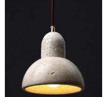 Подвесной светильник Alfa-Light F0324 F0324-31