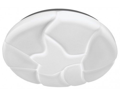 Накладной светильник Luminarte LOTUS CLL52