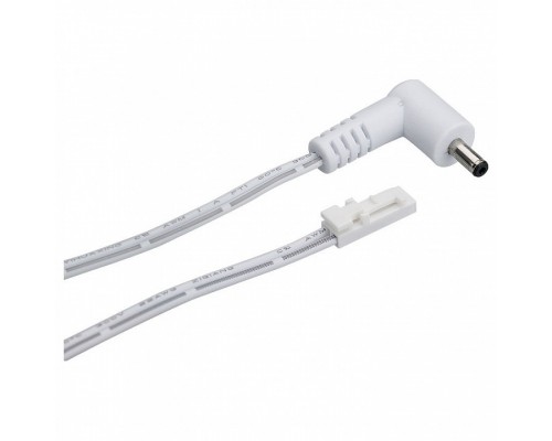 Провод электрический Arlight Bar BAR-J3.5mm-DT 200cm (20AWG, Male-Male) Провод электрический Arlight Bar BAR-J3.5mm-DT 200cm (20AWG, Male-Male)